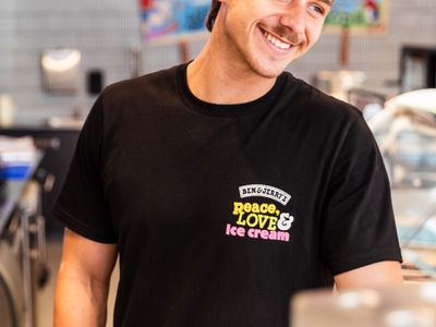 limited-scoop-shop-opportunities-available-ben-jerrys-3
