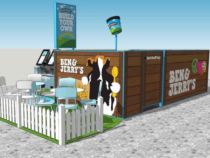 own-a-ben-jerrys-sundae-shack-franchise-200k-turnkey-investment-8