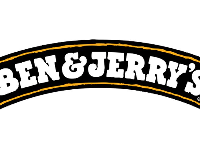 ben-jerrys-scoop-shop-franchise-business-5