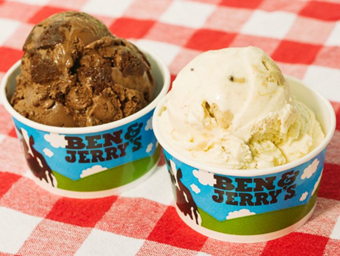 ben-jerrys-ice-cream-bar-franchise-8