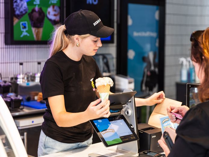 own-a-ben-jerrys-scoop-shop-global-brand-opportunity-0