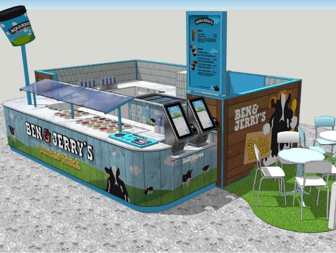 own-a-ben-jerrys-sundae-shack-franchise-200k-turnkey-investment-6