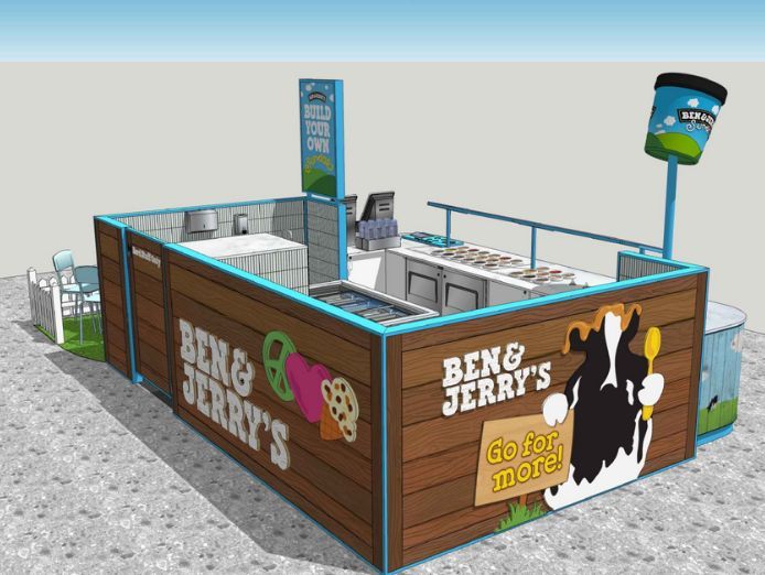 own-a-ben-jerrys-sundae-shack-franchise-200k-turnkey-investment-0