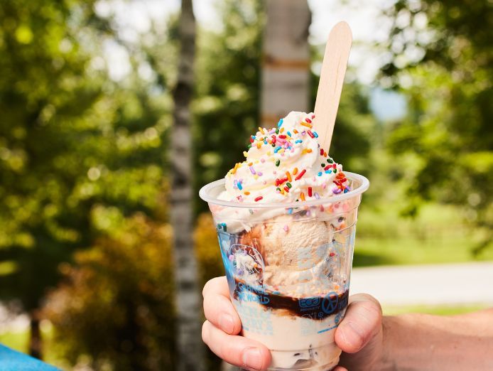 own-a-ben-jerrys-sundae-shack-franchise-200k-turnkey-investment-7