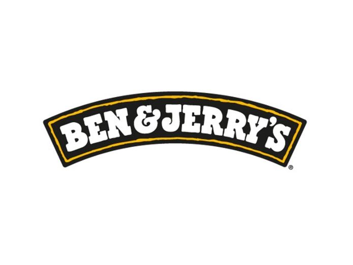 own-a-ben-jerrys-sundae-shack-250k-turnkey-ice-cream-franchise-0