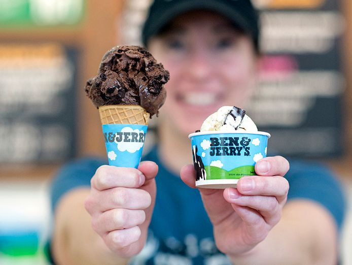 ben-jerrys-scoop-shop-franchise-now-available-6