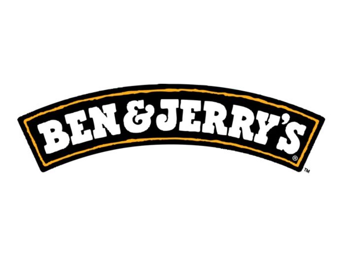own-a-ben-jerrys-scoop-shop-global-brand-opportunity-0