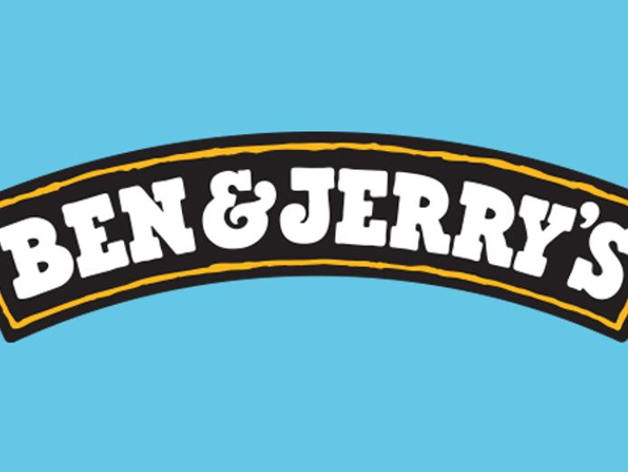 ben-jerrys-ice-cream-bar-franchise-6