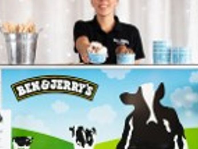 limited-scoop-shop-opportunities-available-ben-jerrys-0