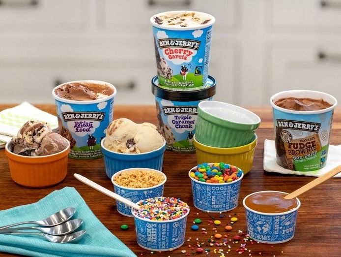 ben-jerrys-scoop-shop-franchise-now-available-0