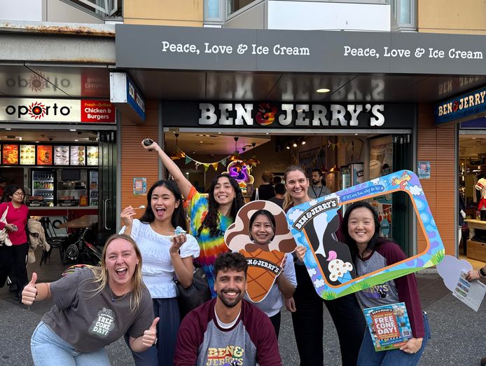 be-your-own-boss-with-ben-jerrys-scoop-shop-ice-cream-franchise-3