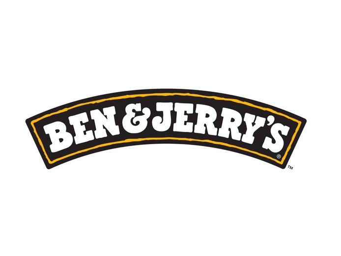 own-a-ben-jerrys-sundae-shack-250k-turnkey-ice-cream-franchise-0