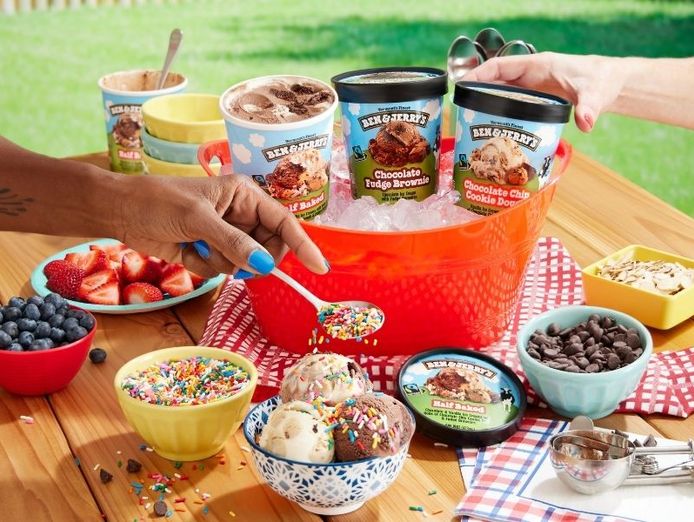 ben-jerrys-scoop-shop-franchise-now-available-4