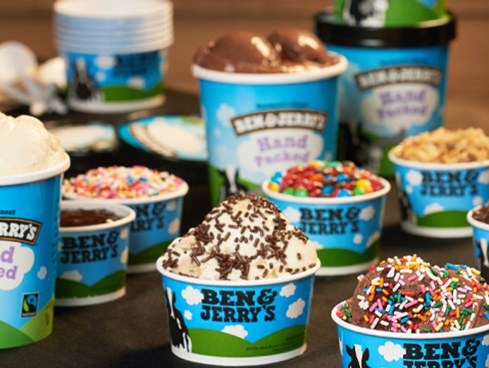 ben-jerrys-world-famous-ice-cream-bar-franchise-0