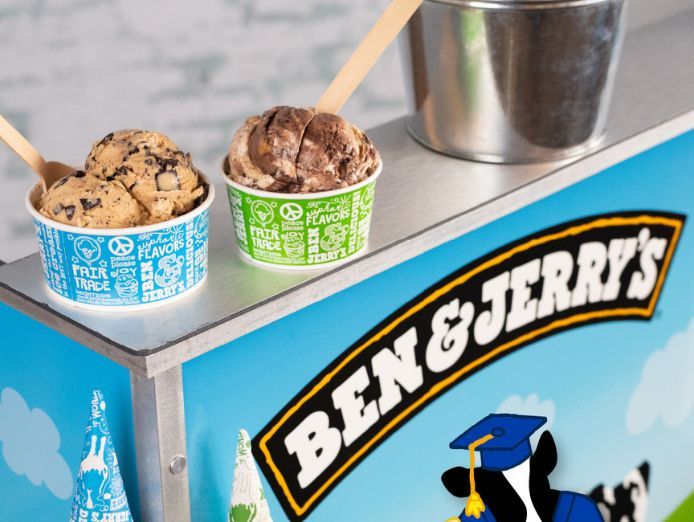 own-a-ben-jerrys-sundae-shack-franchise-200k-turnkey-investment-5