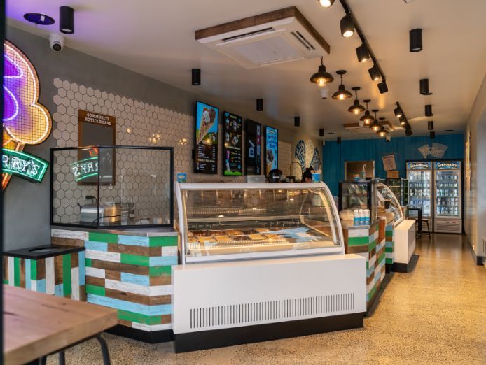 ben-jerrys-world-famous-ice-cream-bar-franchise-0