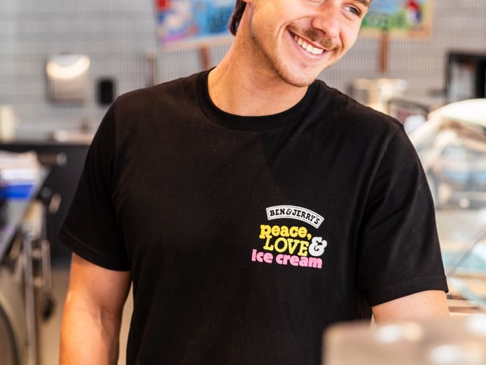 limited-scoop-shop-opportunities-available-ben-jerrys-3