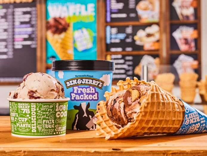 be-your-own-boss-with-ben-jerrys-scoop-shop-ice-cream-franchise-7