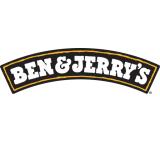 Ben & Jerry’s Logo