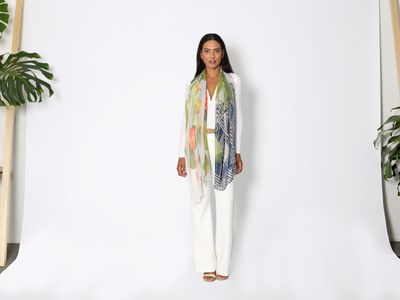 online-fashion-retail-store-for-sale-foundations-in-place-and-ready-to-grow-2