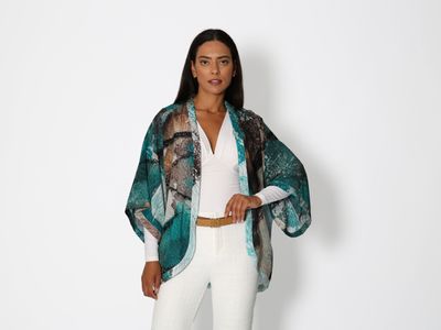 online-fashion-retail-store-for-sale-foundations-in-place-and-ready-to-grow-5