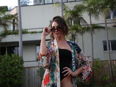 online-fashion-retail-store-for-sale-foundations-in-place-and-ready-to-grow-6