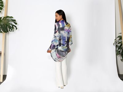 online-fashion-retail-store-for-sale-foundations-in-place-and-ready-to-grow-1