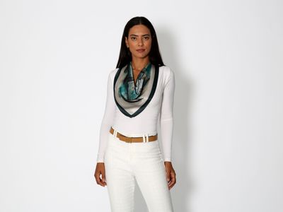 online-fashion-retail-store-for-sale-foundations-in-place-and-ready-to-grow-4