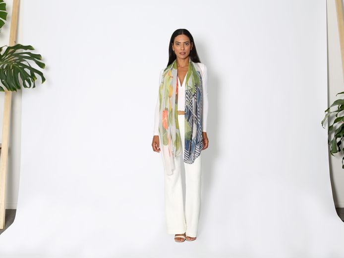 online-fashion-retail-store-for-sale-foundations-in-place-and-ready-to-grow-2