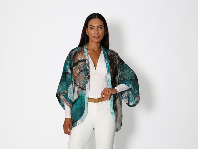 online-fashion-retail-store-for-sale-foundations-in-place-and-ready-to-grow-5