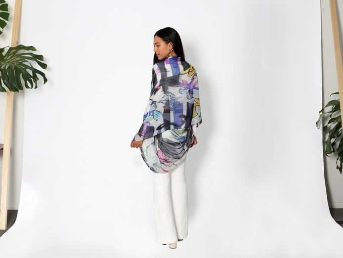 online-fashion-retail-store-for-sale-foundations-in-place-and-ready-to-grow-1