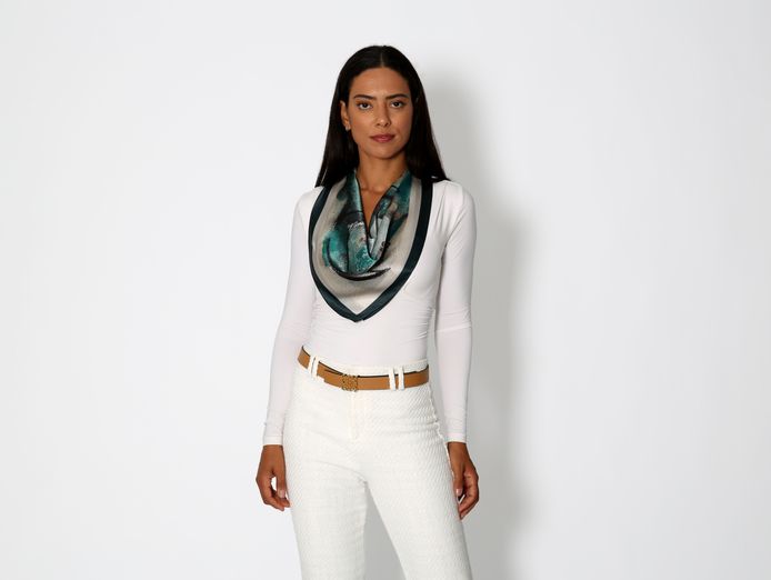 online-fashion-retail-store-for-sale-foundations-in-place-and-ready-to-grow-4