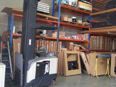 automotive-spare-parts-business-for-sale-1