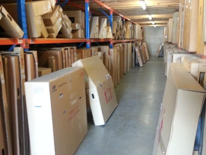automotive-spare-parts-business-for-sale-2