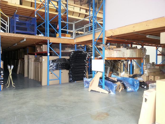 automotive-spare-parts-business-for-sale-0