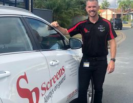 SP Screens Franchise For Sale – COFFS HARBOUR - take over exisiting business