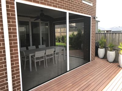 sp-screens-franchise-for-sale-toowoomba-qld-6