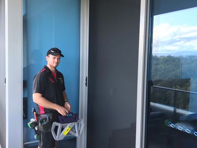 sp-screens-franchise-for-sale-illawarra-wollongong-nsw-1
