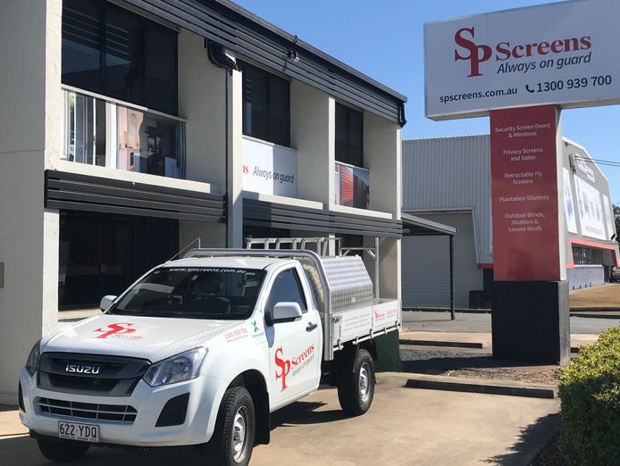 sp-screens-franchise-for-sale-sydney-the-hills-shire-4
