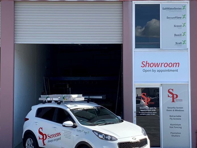 sp-screens-franchise-for-sale-coffs-harbour-take-over-exisiting-business-2