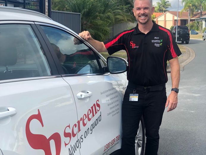 sp-screens-franchise-for-sale-coffs-harbour-take-over-exisiting-business-0