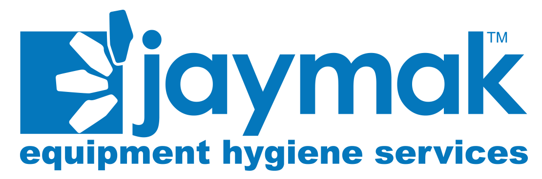 Jaymak Australia Logo