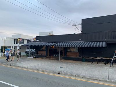 rare-find-blinds-shutters-awnings-38-years-young-3