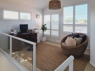 rare-find-blinds-shutters-awnings-38-years-young-2