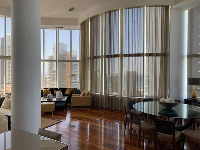 rare-find-blinds-shutters-awnings-38-years-young-1
