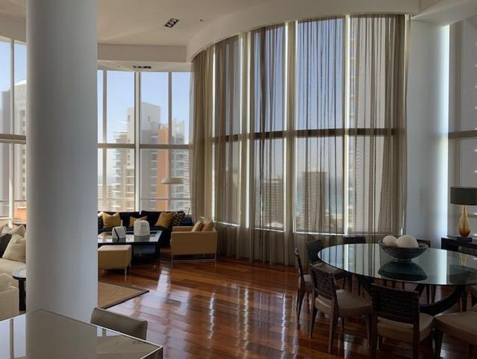 rare-find-blinds-shutters-awnings-38-years-young-1
