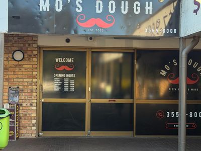 pizza-shop-7