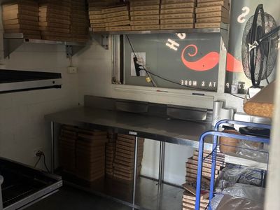 pizza-shop-takeaway-and-delivery-7