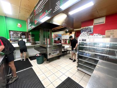 high-performing-takeaway-italian-with-restaurant-delivery-function-room-6