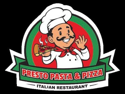 high-performing-takeaway-italian-with-restaurant-delivery-function-room-0